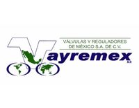 VAYREMEX