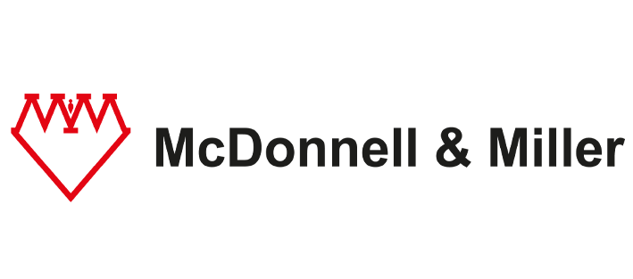 McDonell & Miller