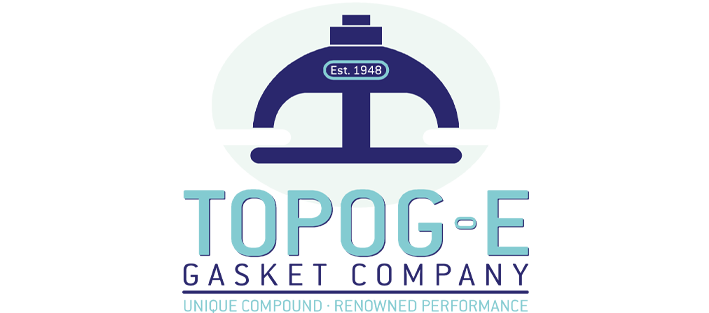Topog-E