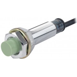 PRL12-4DN Sensor 4 mm Autonics