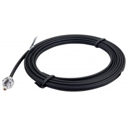 FD-620-10 Fibra Óptica Autonics