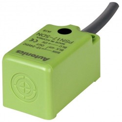 PSN17-8DN Sensor 8 mm Autonics