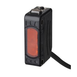 Sensor Fotoeléctrico Autonics BJ300-DDT-C-P