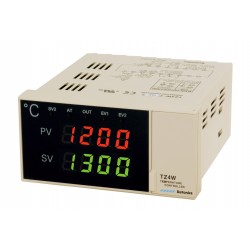 Control De Temperatura Autonics TZ4W-14S