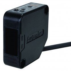 BEN300-DFR Sensor 300 mm Autonics