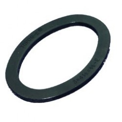 Empaque 3 1/4 X 4 1/2 X 1/2  (E)