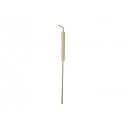 Electrodo E5-205G