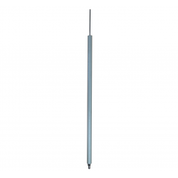 Electrodo E5-205K
