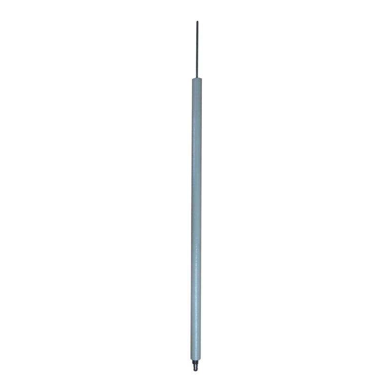 Electrodo E5-205O