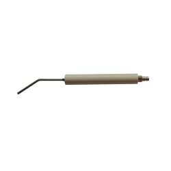 E5-3M4 Electrodo Westwood