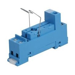 9563SMA Base Finder