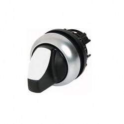 216870 Selector 3 posiciones EATON