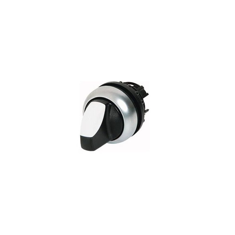 216870 Selector 3 posiciones EATON