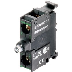 218059 Led fijación frontal EATON