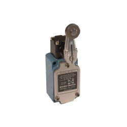 1LS1 Switch Honeywell