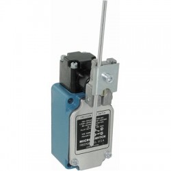 1LS10 Switch Honeywell