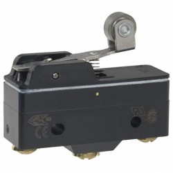 BZ-2RW822-A2 Switch Honeywell