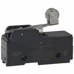 BZ-2RW822 Switch Honeywell
