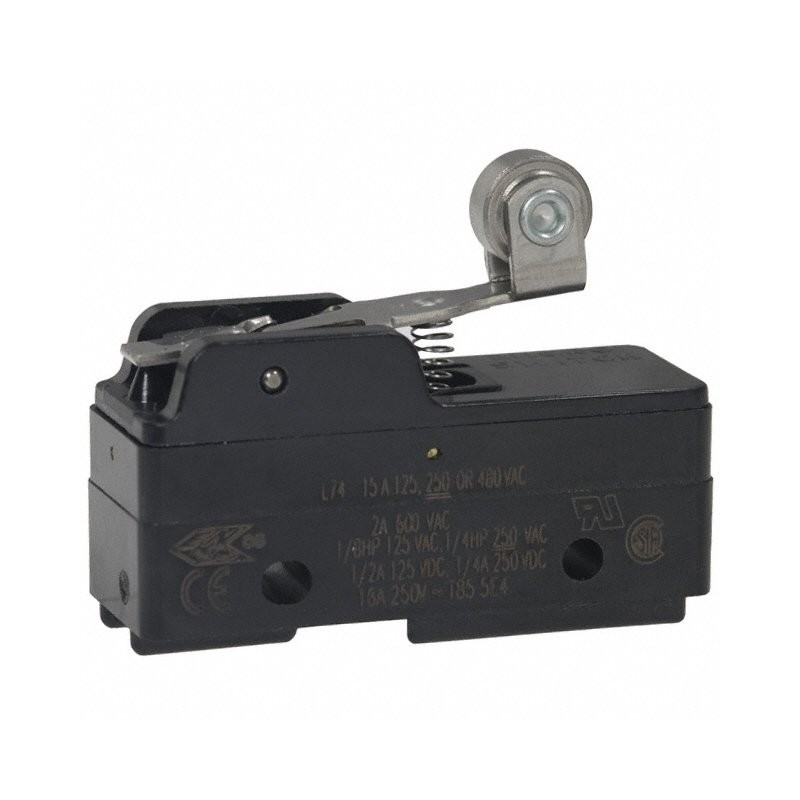 BZ-2RW822 Switch Honeywell
