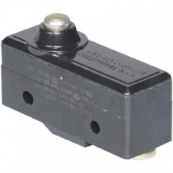 BZ-2RD-A2 Switch Honeywell