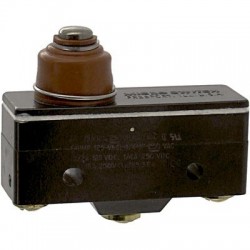 BZ-2RDS-A2-S Switch Honeywell