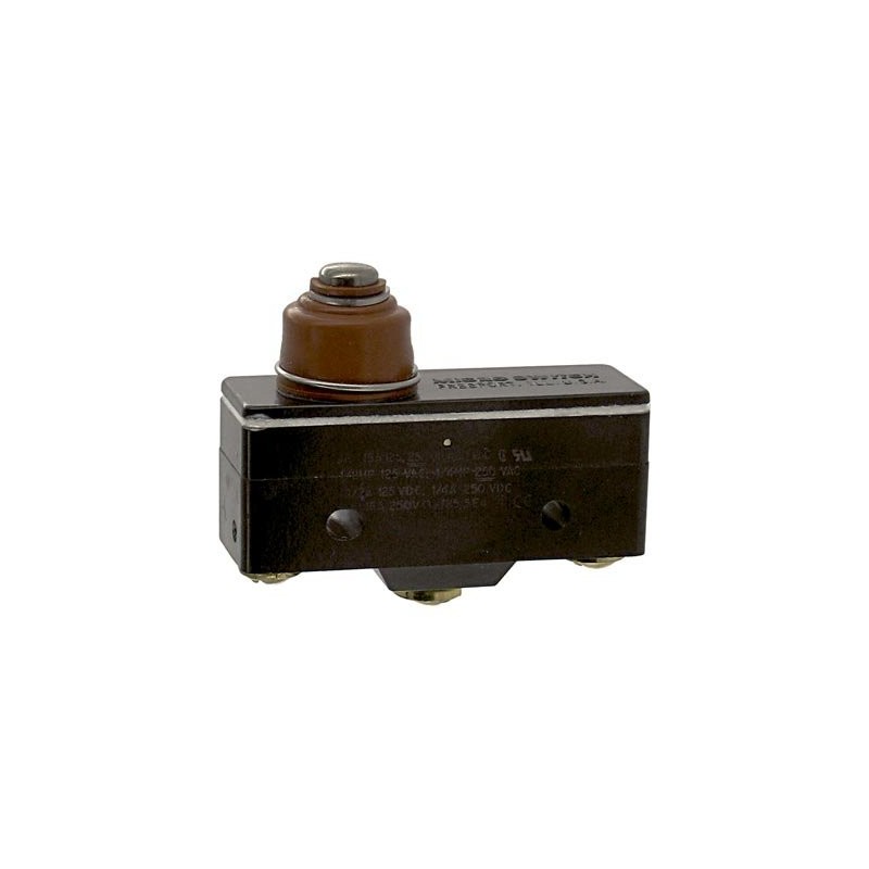 BZ-2RDS-A2-S Switch Honeywell