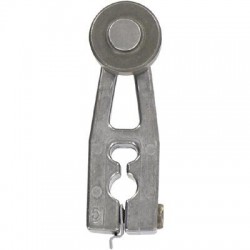 LSZ51B Actuador Honeywell