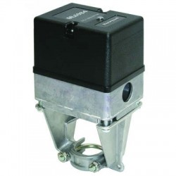 ML6984A4000 Actuador Honeywell
