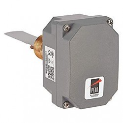 F261KAH-V01C Switch de flujo Penn JCI