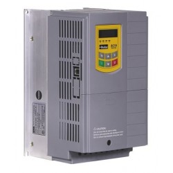 10G-44-0230-BN Variador 15HP Parker