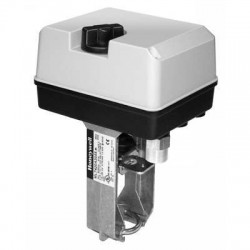 ML6420A3049 Actuador Honeywell