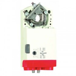 MN7510A2001 Actuador Honeywell