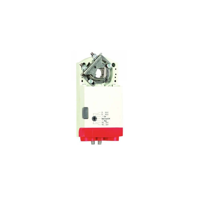 MN7510A2001 Actuador Honeywell
