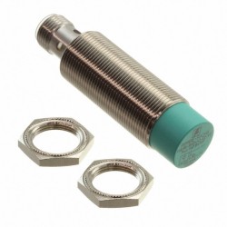 NBN8-18GM50-E2-V1 Sensor P+F