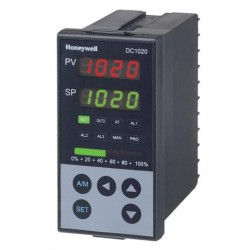 DC1020CT-101-000-E Control Honeywell
