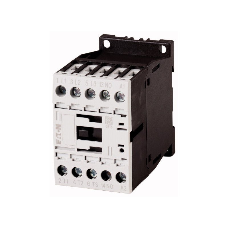 276845 Contactor EATON