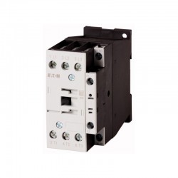 277274 Contactor EATON