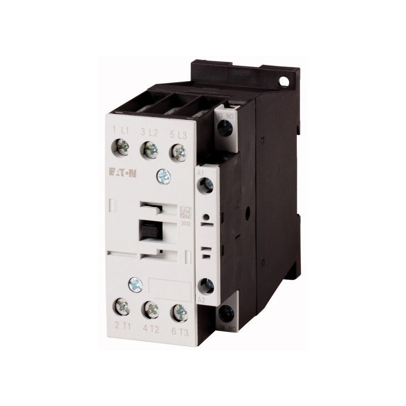 277257 Contactor EATON