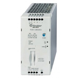 782E12302414 Fuente de Poder Finder