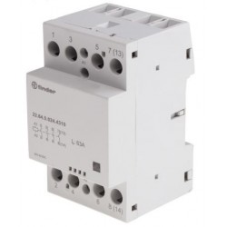 226400244310 Contactor Modular Finder