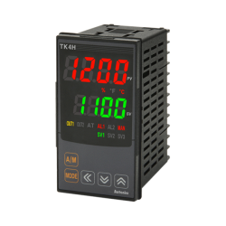 TK4H-24CC Control Autonics