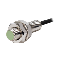 PRT08-1.5DO Sensor 1.5 mm Autonics