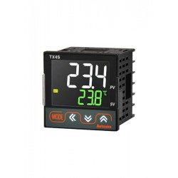 TX4S-14R Control Autonics