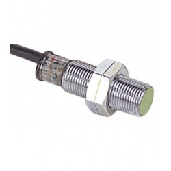PRT12-2D0 Sensor 2 mm Autonics