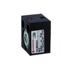 M/50120/10 Cilindro IMI