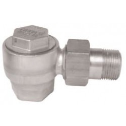 TA-125-1/2 Trampa Termostática Watson