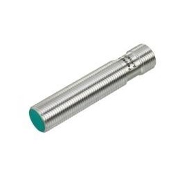 NJ2-12GM40-E2-V1 Sensor P+F