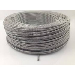 F22 JX FVB1 Cable Termopar Tipo J West