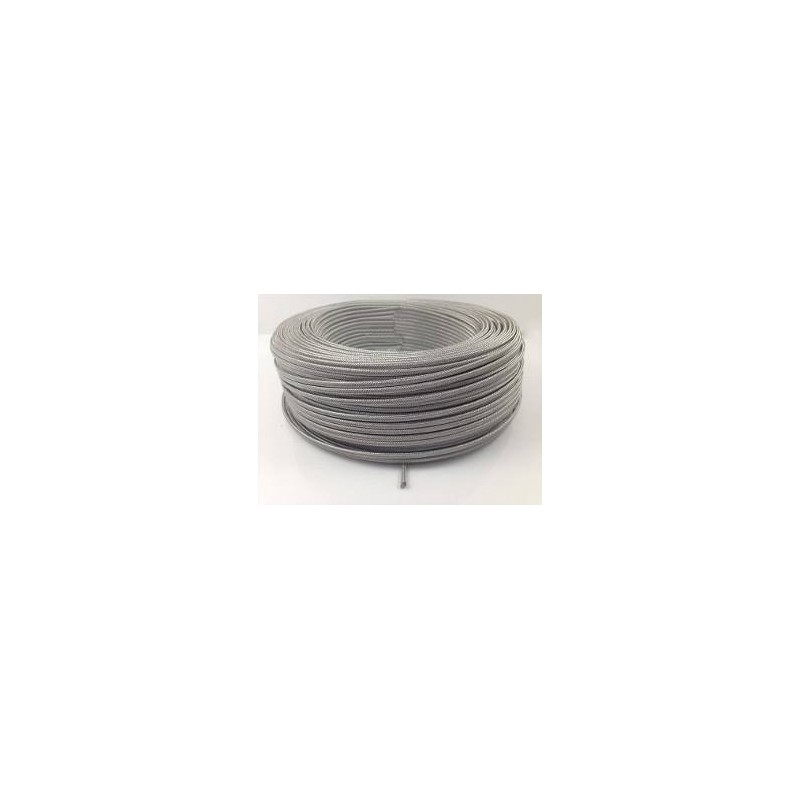 F22 JX FVB1 Cable Termopar Tipo J West