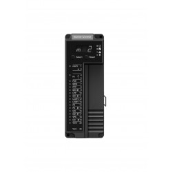 R8001B2001 Modulo quemador Honeywell